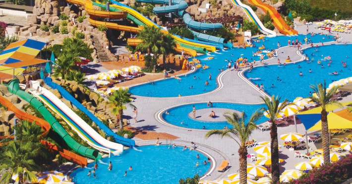 vonresort-golden-beach-hotel-42619e1adbbcc49b.jpeg