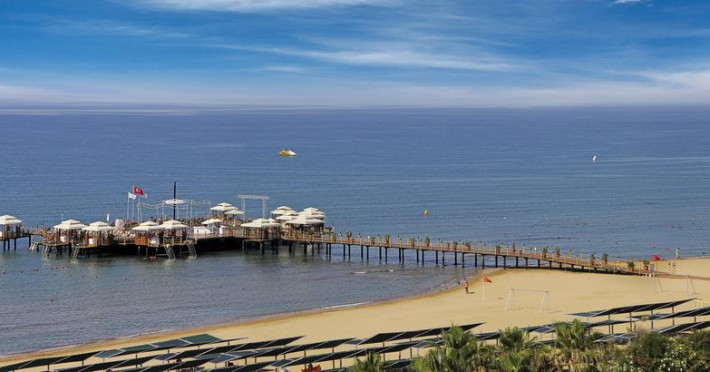 vonresort-golden-coast-6cb4b41ebcfbf896.jpeg