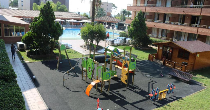 voramar-cambrils-d9d5f83a6e971cc3.jpeg