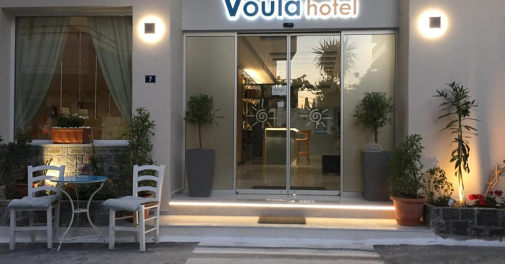 voula-hotel-b456ddf150b0158b.jpeg