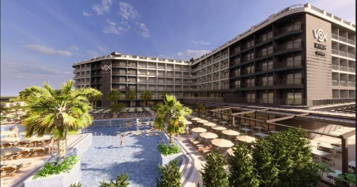 vox-maris-resort-adult-only-16-40692932552a8532.jpeg