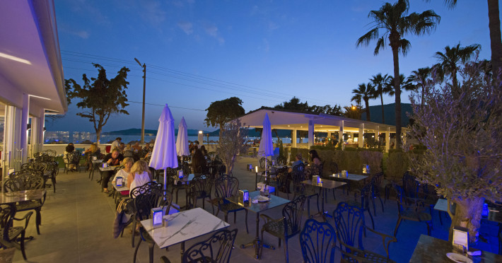 voxx-marmaris-beach-resort-844e54f7f11026a8.jpeg
