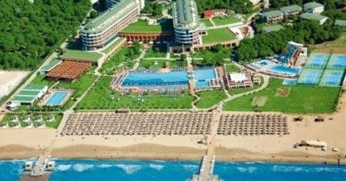 voyage-belek-golf-spa-1b31d0ed47ed8104.jpeg