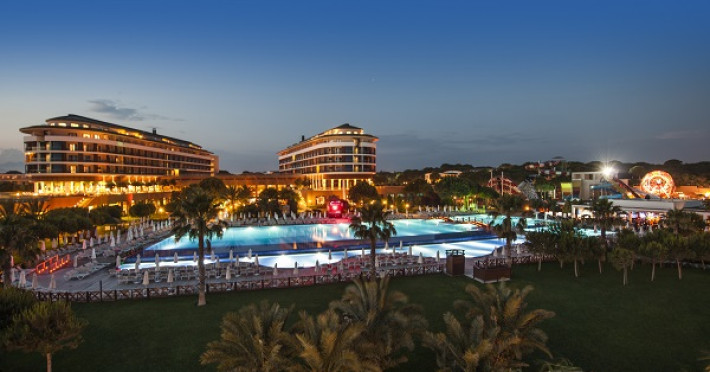 voyage-belek-golf-spa-cbde57731e0373a0.jpeg