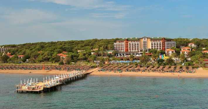 voyage-sorgun-07826f650e8345ae.jpeg
