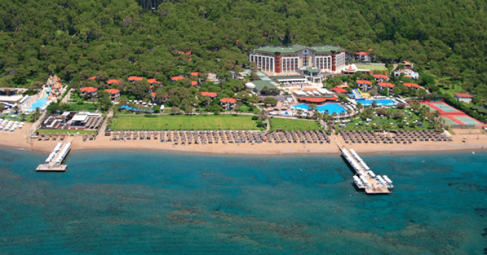 voyage-sorgun-6d316417aac28347.jpeg
