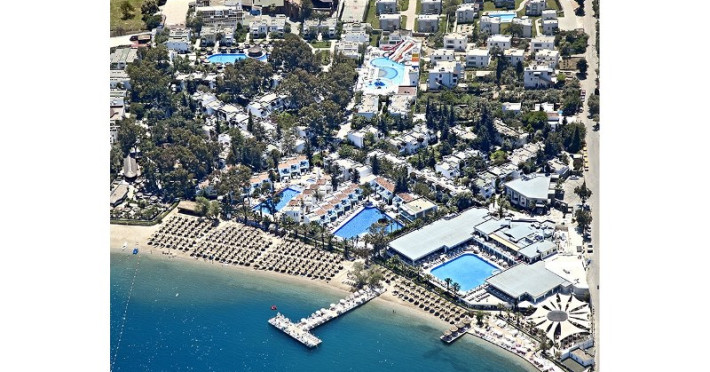 voyage-torba-hotel-777131634448b0a4.jpeg