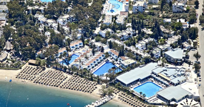 voyage-torba-hotel-a541b4a4eb0d6f6c.jpeg
