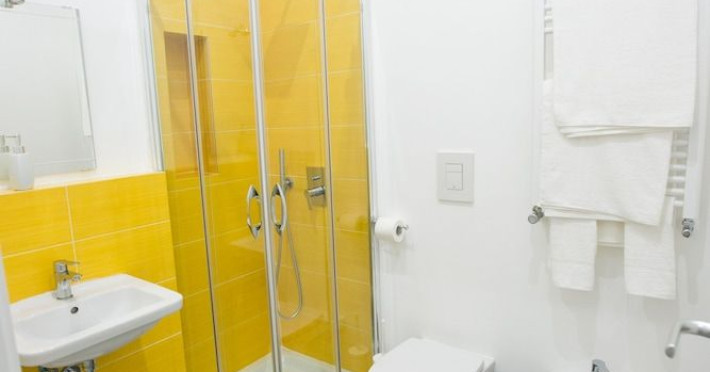 vulkania-rooms-826bcf7f79bcb0f7.jpeg
