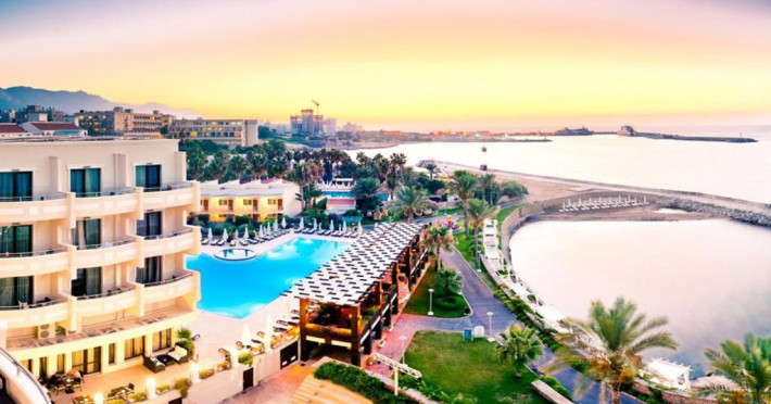 vuni-palace-hotel-casino-8d5e1c55c0340bbf.jpeg