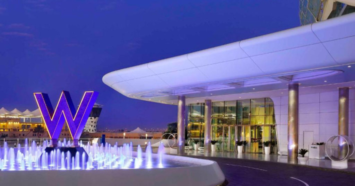 w-abu-dhabi-yas-island-34954ca8b657c5b3.jpeg