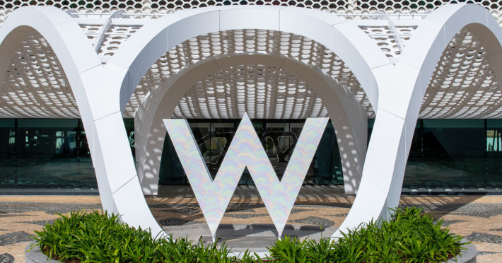 w-algarve-hotel-residences-2047b9d9a2a32303.jpeg