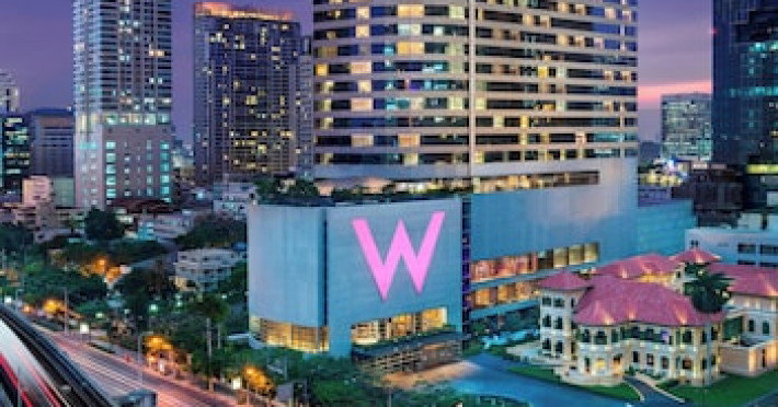 w-bangkok-0c2f0b067e75f173.jpeg