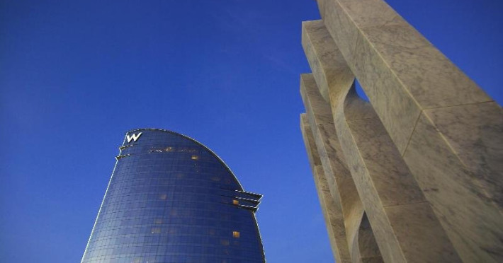 w-barcelona-008fcca4a78d88f0.jpeg