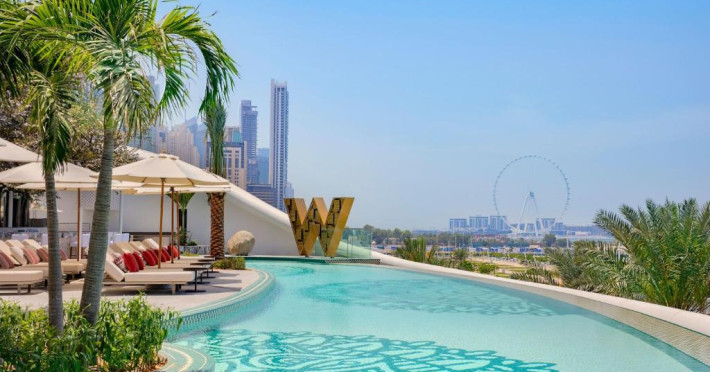 w-dubai-mina-seyahi-c04cee85d2051925.jpeg