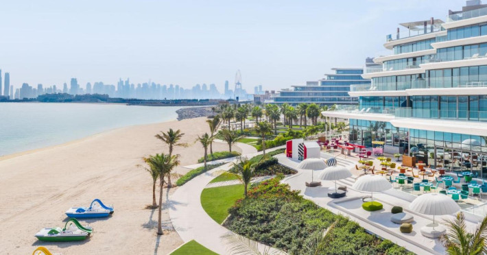 w-dubai-the-palm-2ac0b1a73a6a94d6.jpeg