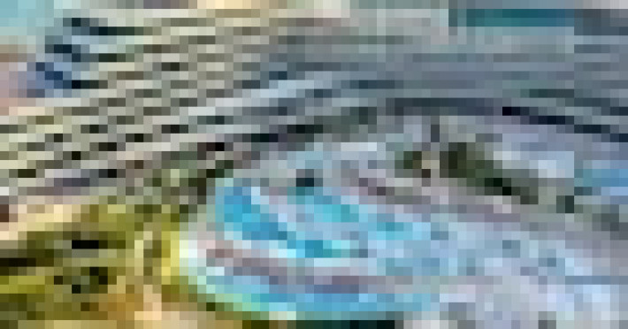 w-dubai-the-palm-f9d3cdb9b7f32b17.jpeg