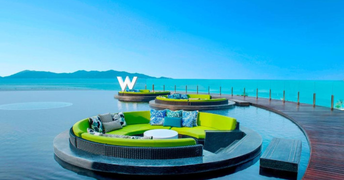 w-koh-samui-86aedfa646d2c8ec.jpeg
