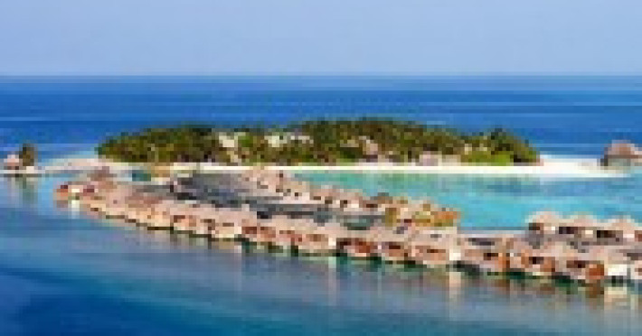w-maldives-fd03fe58e5304da6.jpeg
