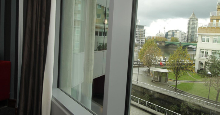 w6-hotel-513b843b151959f0.jpeg