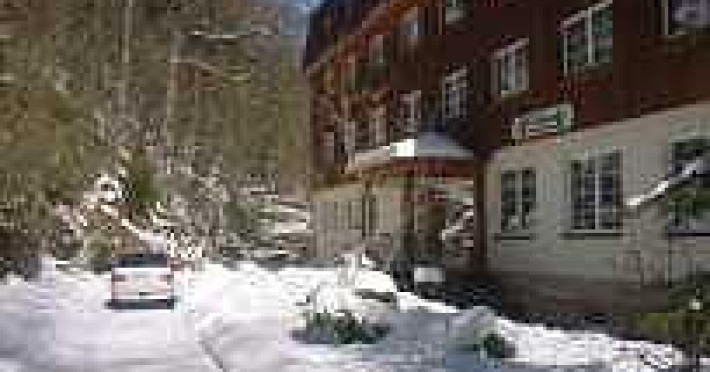 waldhotel-am-ilsestein-0dffb6f36fc8b2cf.jpeg