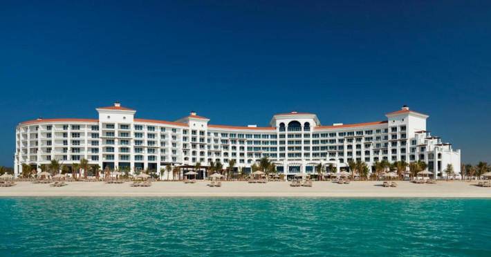 waldorf-astoria-dubai-palm-jumeirah-bb0bb39d8138a0e9.jpeg