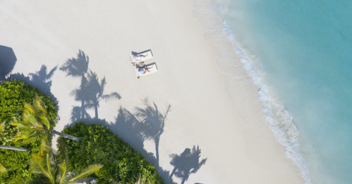 waldorf-astoria-maldives-ithaafushi-1f505124b6aaa93e.jpeg