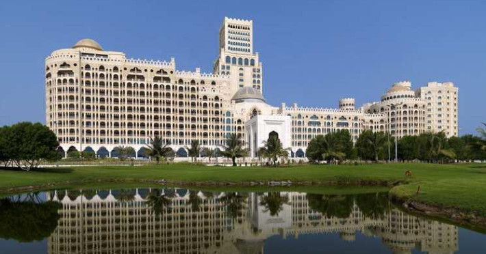 waldorf-astoria-ras-al-khaimah-63e4f4a10b208ff5.jpeg