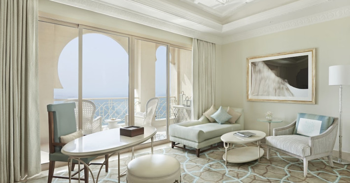 waldorf-astoria-ras-al-khaimah-hotel-81be5e13ef58157b.jpeg