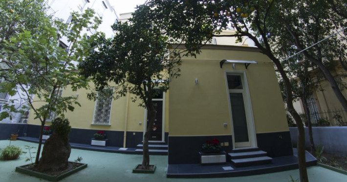 wanda-bedbreakfast-7690dd271a583b9d.jpeg