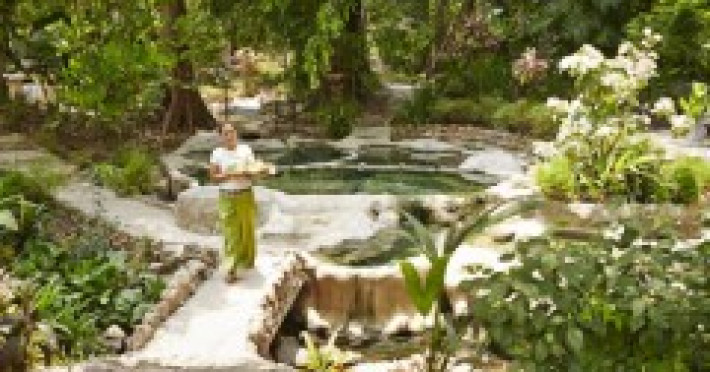 wareerak-hot-spring-wellness-8842cfd2ff7c25e9.jpeg