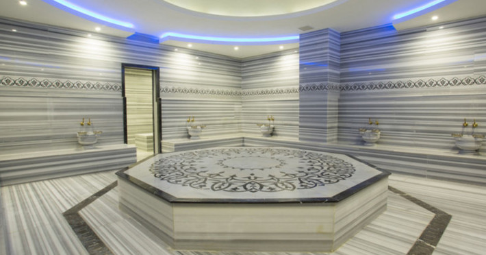 water-side-resort-spa-36d9bba9ee75cde7.jpeg