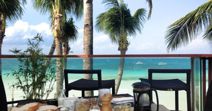watercolors-boracay-dive-resort-c433839a963ce07b.jpeg