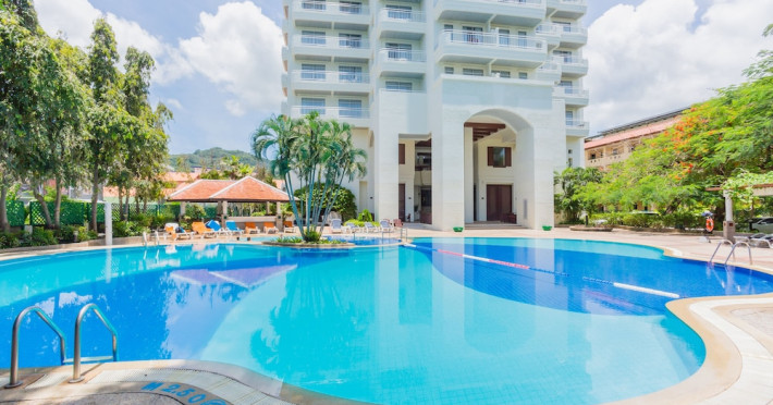 waterfront-suites-phuket-by-centara-2db6e105e68ff172.jpeg