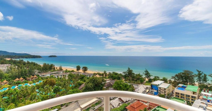 waterfront-suites-phuket-by-centara-d99ad4e2799e3b64.jpeg