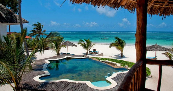 waterlovers-beach-resort-efcdc263e4c26811.jpeg