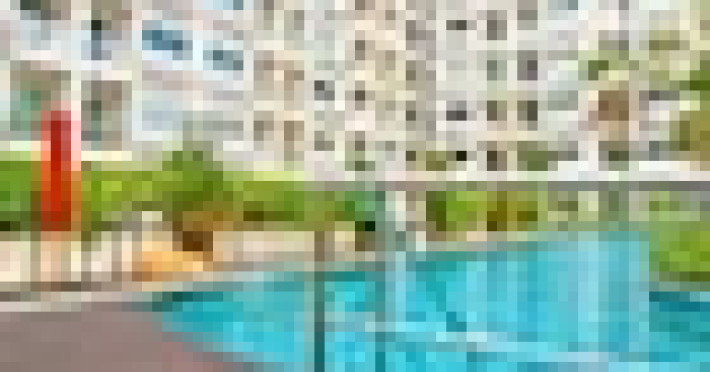 waterpark-condo-by-mypattayaholiday-e8501bacc35b18fe.jpeg