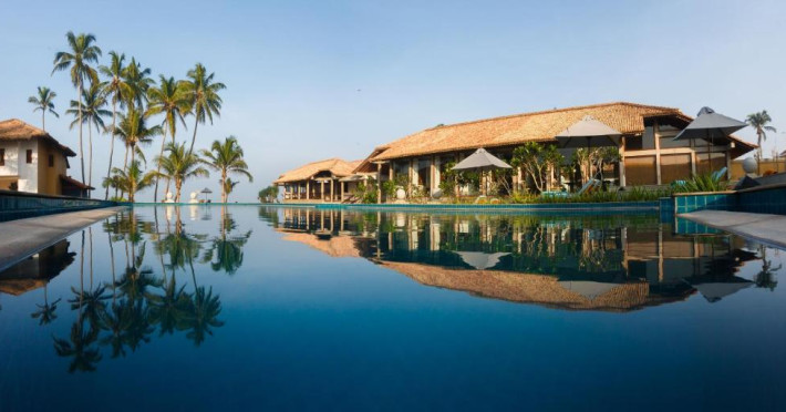 wattura-resort-spa-91bf026e10312aad.jpeg