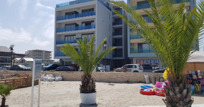 wave-1-promenada-apartments-f3ac5799f74c6d4c.jpeg