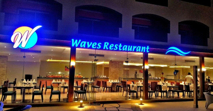 waves-hotel-ex-tropitel-c6e9606460bc3e09.jpeg