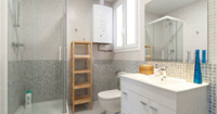 weflating-passeig-de-gracia-d384f7af86bf65dc.png
