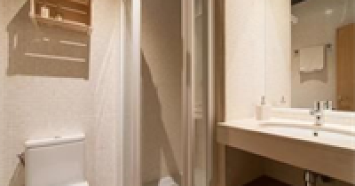 weflating-suites-sant-antoni-market-d088cb89d218fbe8.png