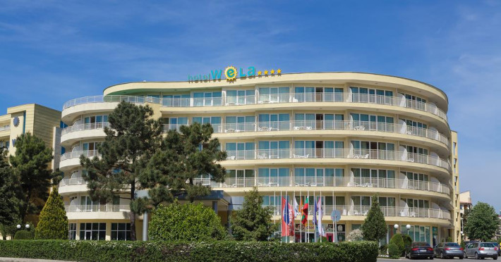 wela-hotel-f2651217510a5bb9.jpeg