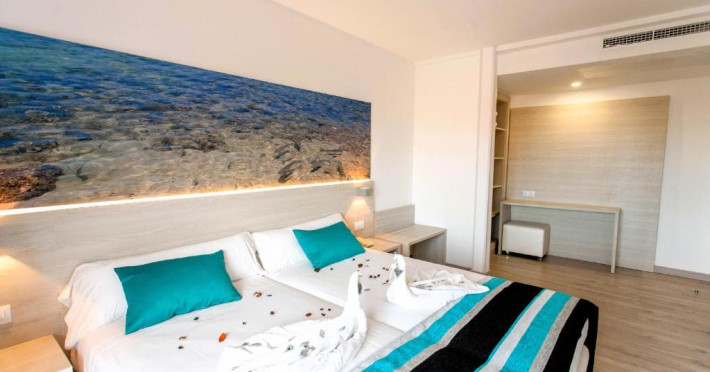 welikehotel-fenix-69460c9638de26a6.jpeg