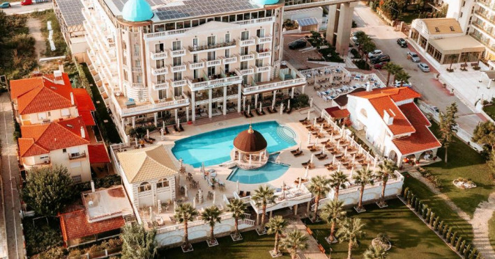 wellness-santa-hotel-34bb27c228410915.jpeg