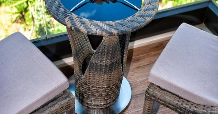 Wellness & Spa Hotel ACD