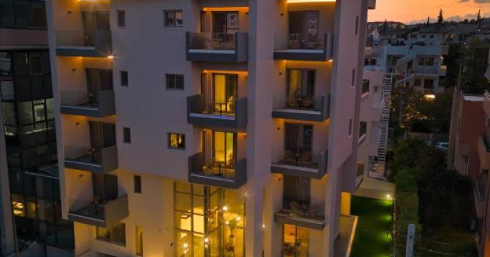 wellnest-hotel-a2eba2cc95f17db2.jpeg