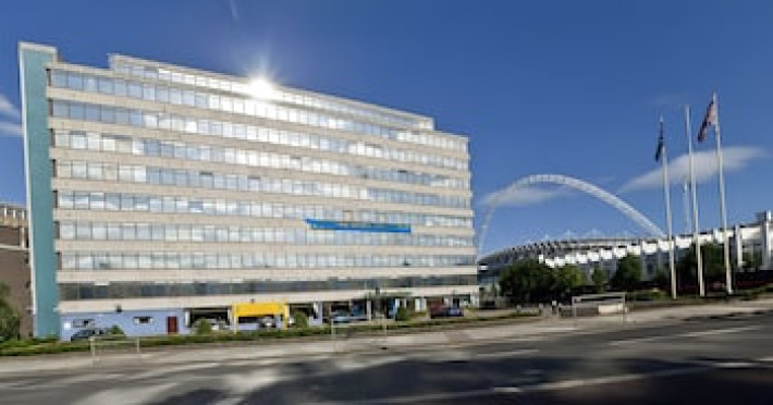 wembley-international-18ae7abab4031a33.jpeg