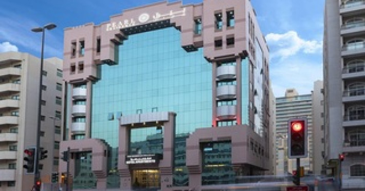 west-zone-pearl-hotel-apartment-fd7f0d50e756a2da.jpeg