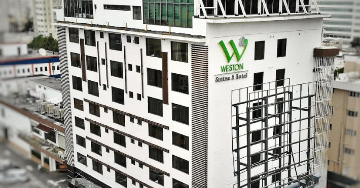 weston-suites-hotel-ef4c6f0f5d1b56dd.jpeg